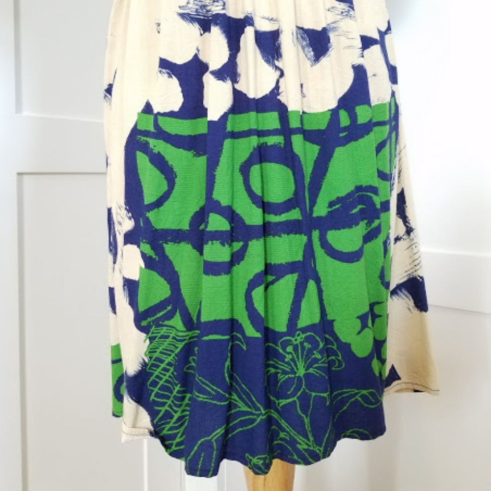 Urban Renewal dress (NWOT) - Picture 2 of 6